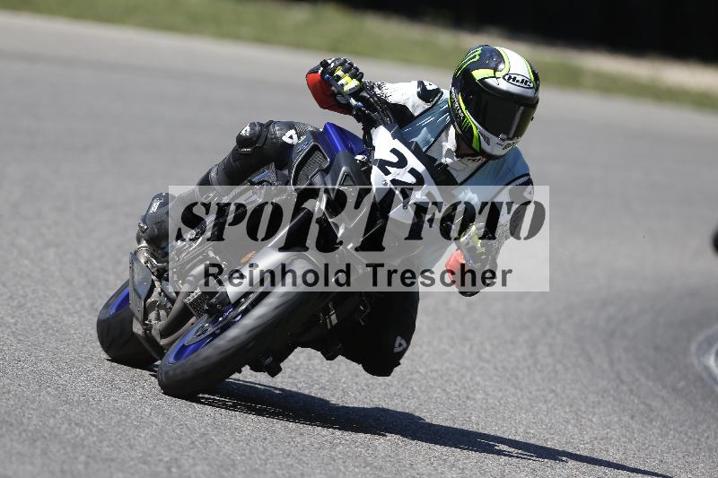 /27 24.07.2026  Speer Racing ADR/Rookies/222